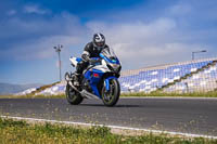 motorbikes;no-limits;november-2019;peter-wileman-photography;portimao;portugal;trackday-digital-images